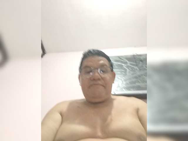 Apresiooo