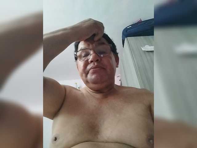 Apresiooo