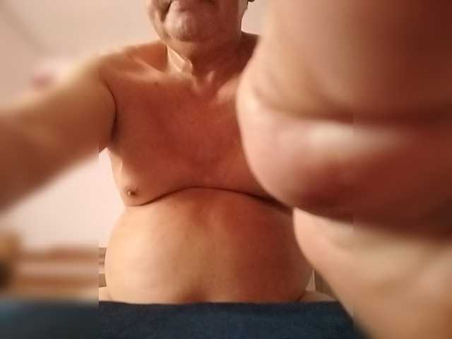 Apresiooo