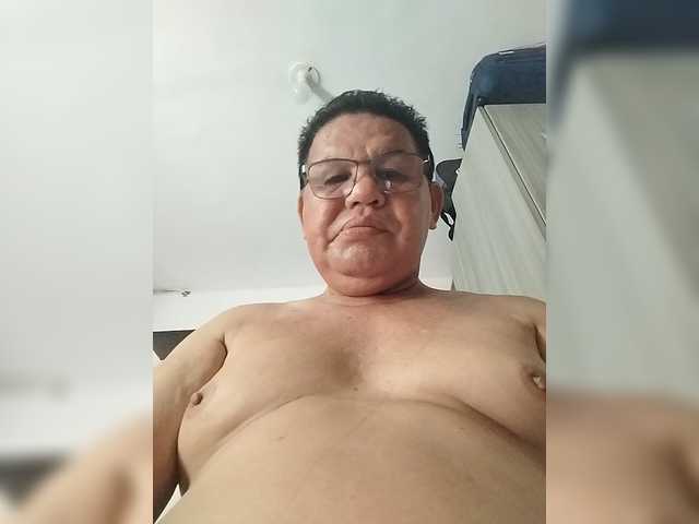 Apresiooo