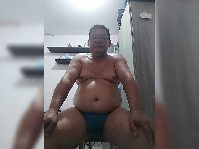 Apresiooo
