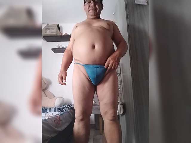 Apresiooo