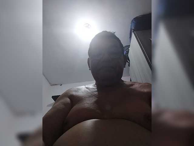 Apresiooo