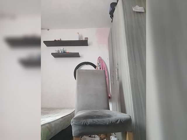 Apresiooo