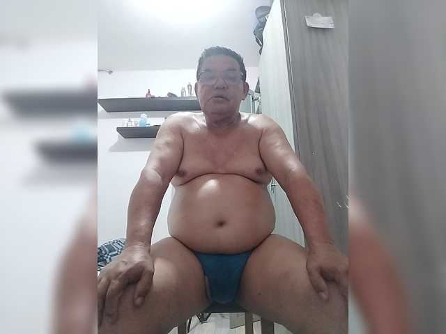 Apresiooo