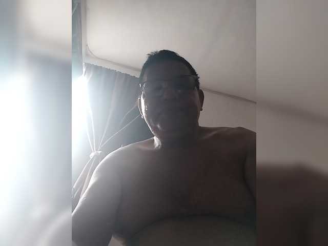 Apresiooo