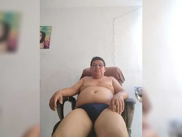 Apresiooo