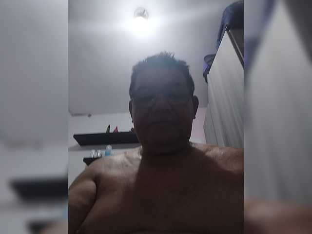 Apresiooo