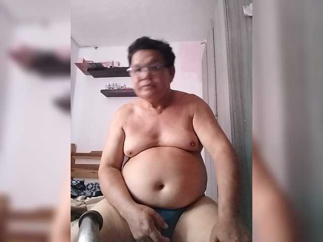 Apresiooo