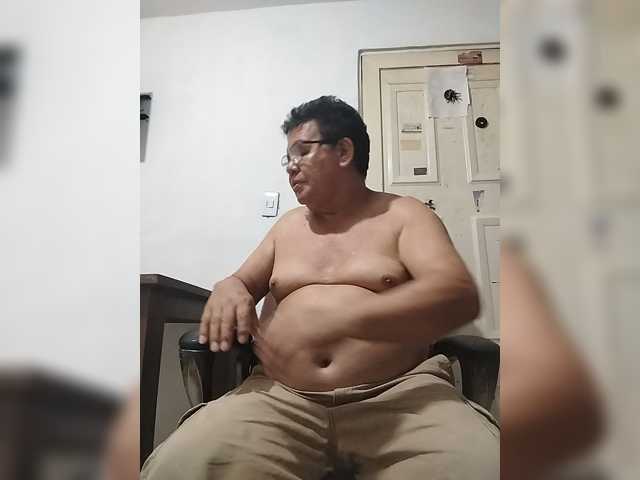 Apresiooo