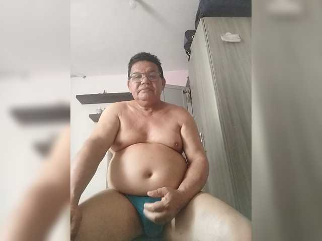 Apresiooo