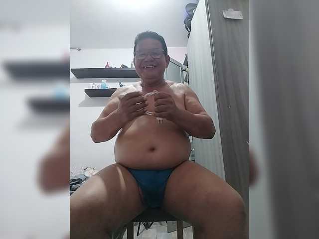 Apresiooo