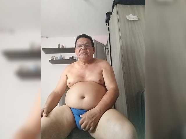 Apresiooo