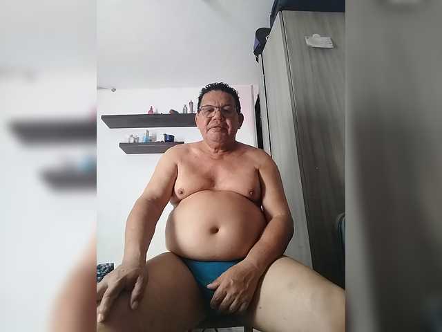 Apresiooo