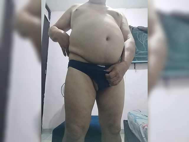 Apresiooo