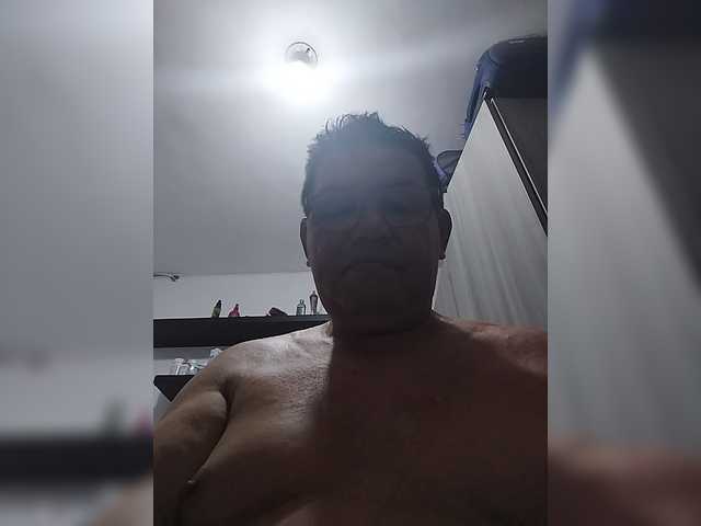 Apresiooo