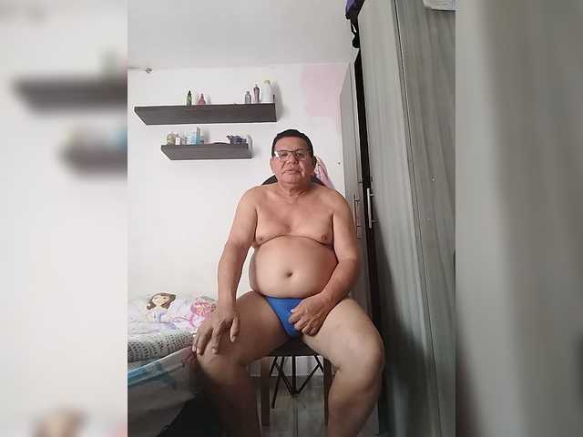 Apresiooo