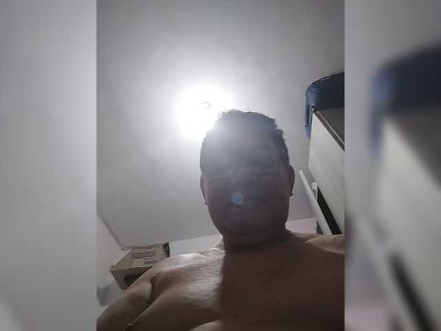 Apresiooo
