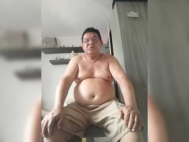 Apresiooo