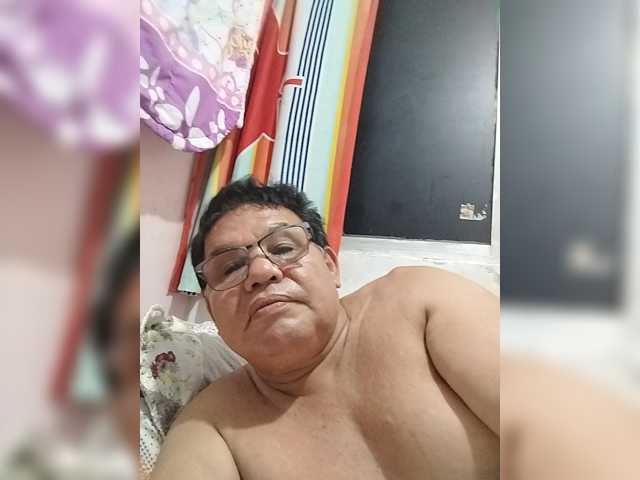 Apresiooo