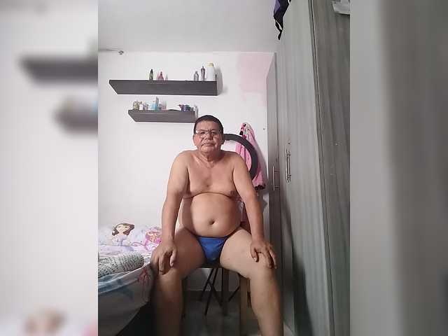 Apresiooo