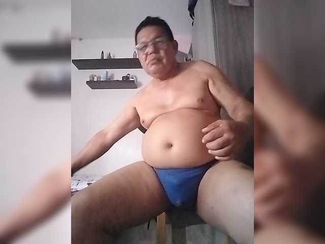 Apresiooo