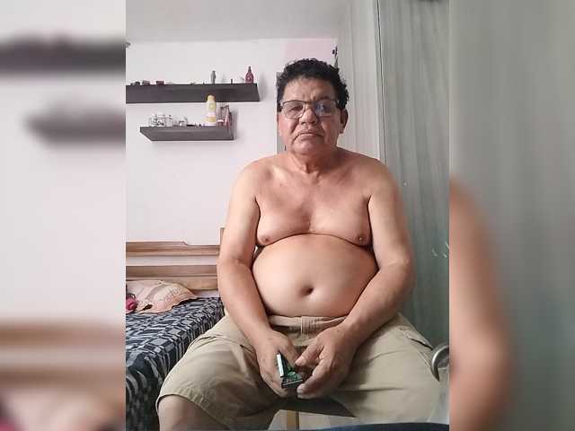 Apresiooo