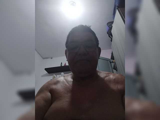Apresiooo