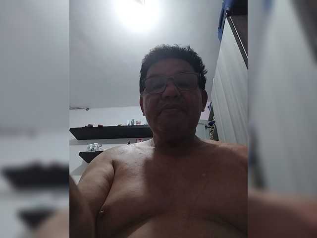 Apresiooo