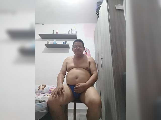 Apresiooo