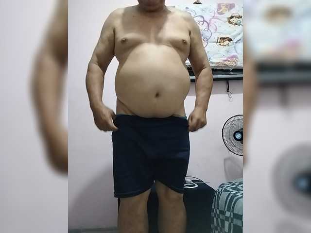 Apresiooo