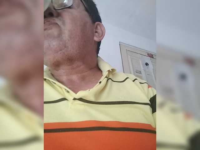 Apresiooo