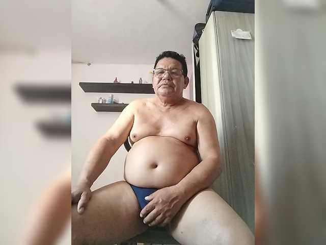 Apresiooo