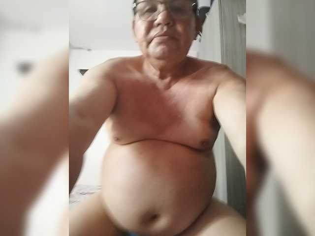 Apresiooo