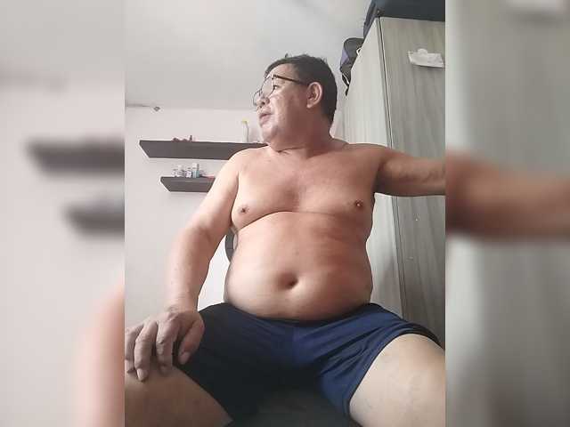 Apresiooo