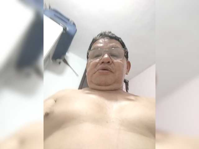 Apresiooo