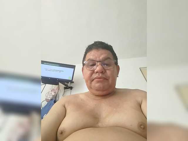 Apresiooo