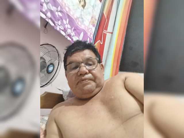 Apresiooo