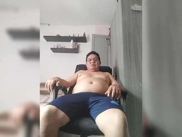Apresiooo