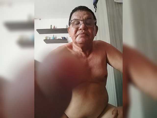 Apresiooo