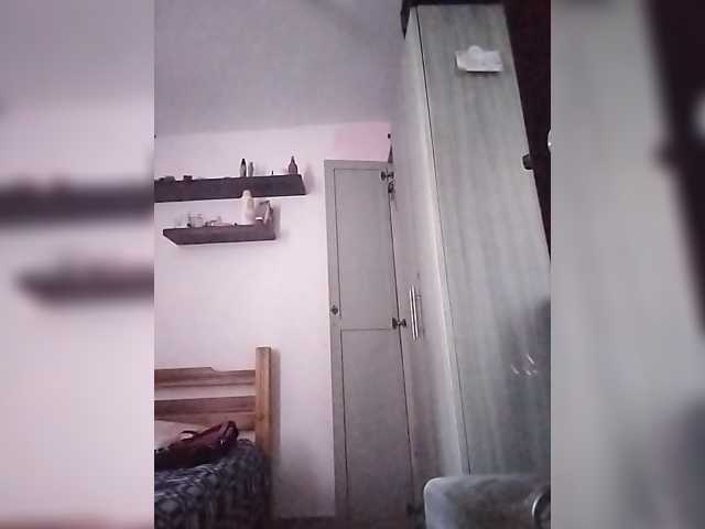 Apresiooo