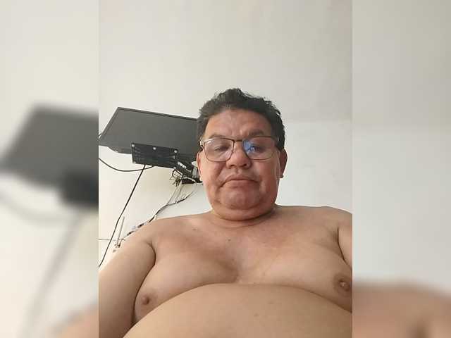 Apresiooo