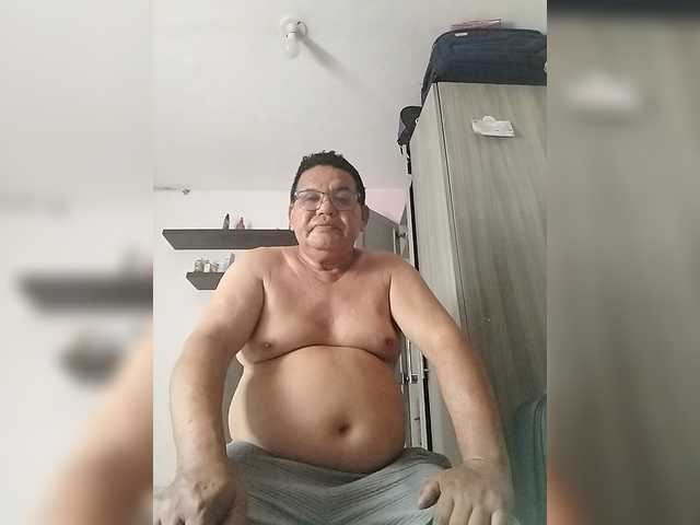 Apresiooo