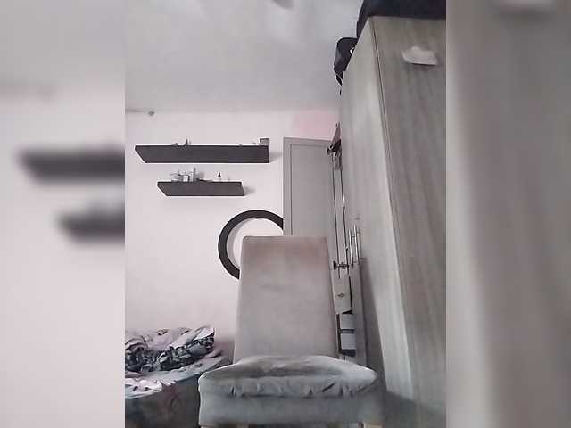Apresiooo
