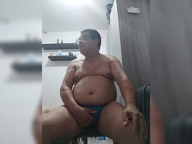 Apresiooo