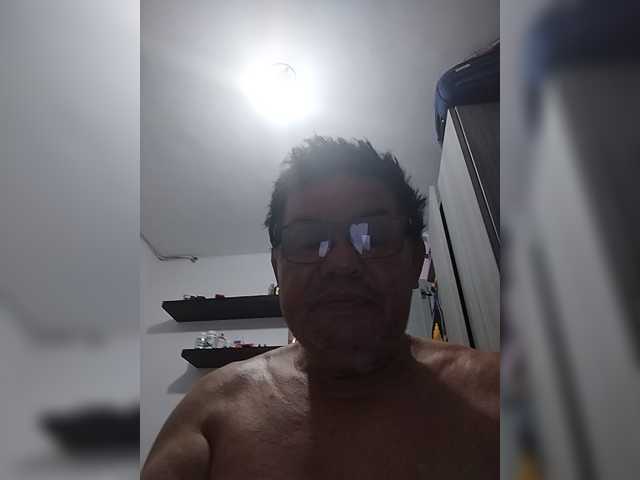 Apresiooo