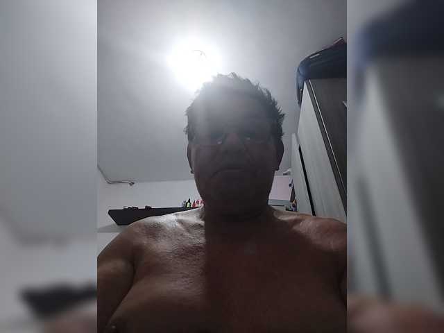 Apresiooo