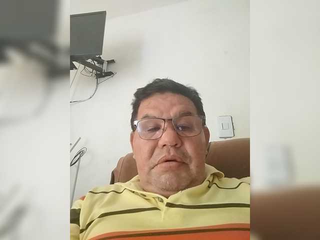 Apresiooo
