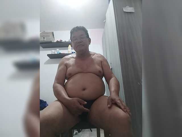 Apresiooo