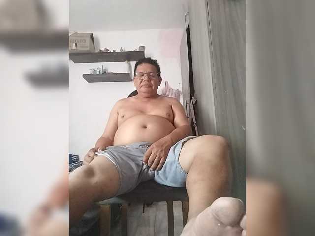 Apresiooo